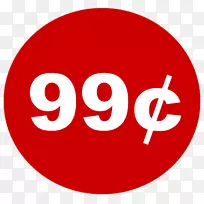 Nexus��android google�ձ�-������ֽ-������