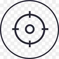 抵押车辆-空若网 抵押车辆-空若网