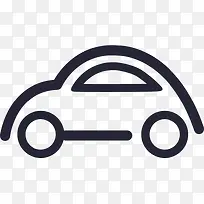 车辆抵押-空若网 车辆抵押-空若网