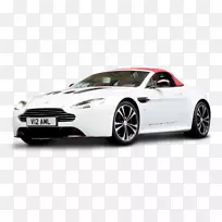 2012年阿斯顿马丁V12有利位置2013年阿斯顿马丁V12有利阿斯顿马丁击败阿斯顿马丁优势-阿斯顿马丁有利V12跑车-空若网 2012年阿斯顿马丁V12有利位置2013年阿斯顿马丁V12有利阿斯顿马丁击败阿斯顿马丁优势-阿斯顿马丁有利V12跑车-空若网