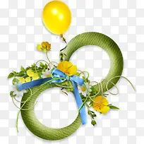 �߿򻨶�����ز�-������