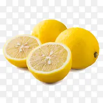四川安岳黄柠檬-空若网 四川安岳黄柠檬-空若网