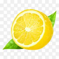 ��Ʒʵ��ˮ������-������