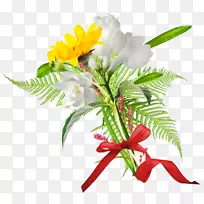 剪花-伴娘-空若网 剪花-伴娘-空若网