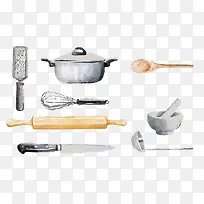 ��ͨ��������-������