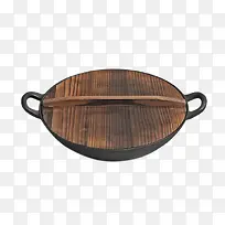 ��ʽ��������ľ��-������