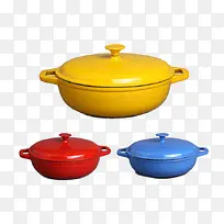 �������������-������