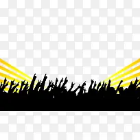 �������˱���-������