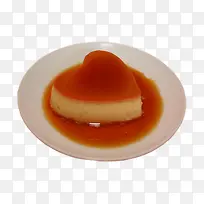 �����������-������