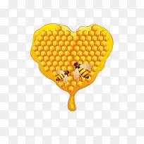 蜂巢-空若网 蜂巢-空若网