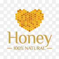 �䳲����ʸ��װ�η����ز�-������