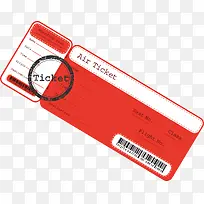 ��Ʊpngʸ��Ԫ��-������