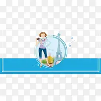 �ļ�������ɫ����-������