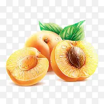 �������Ԫ��-������