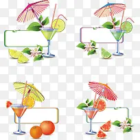 创意对话框矢量素材-空若网 创意对话框矢量素材-空若网