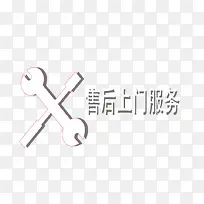 ��ɫ�ۺ��־����ز�-������