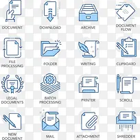 ʱ������ͼ�����ʸ���ز�-������