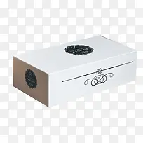 白色长方形盒子图片-空若网 白色长方形盒子图片-空若网