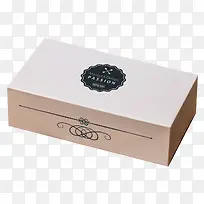长方形立体盒子时尚-空若网 长方形立体盒子时尚-空若网