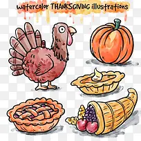 �ж��ڿ��ֿ�ͨԪ��-������