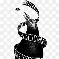 �ڰ״���С��廭-������