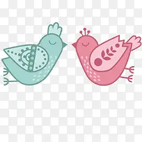 ʸ����������С��-������