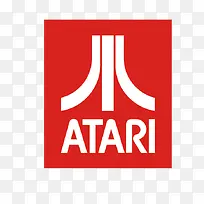 雅达利-空若网 雅达利-空若网