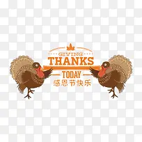 ʸ��ͼ�ж��ڿ���-������