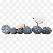 小鸟艺术创意-空若网 小鸟艺术创意-空若网