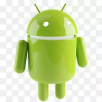令人惊异的青蛙3d android软件开发三维计算机图形-三维反派-空若网 令人惊异的青蛙3d android软件开发三维计算机图形-三维反派-空若网