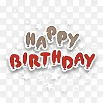 �������ձ���ʸ���ز�-������