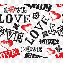 LOVE�زĿ�ʸ��-������