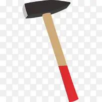 卡通锤子-空若网 卡通锤子-空若网