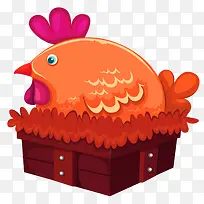 ��ͨ����-������