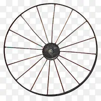 古代马车轮子-空若网 古代马车轮子-空若网