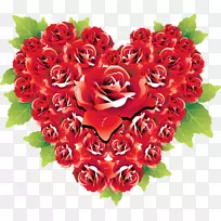 �����л���������-�Ļ�-������