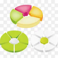 数据统计图标-空若网 数据统计图标-空若网