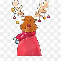 Ê¥µ®½ÚºìëÒÂѱ¹-¿ÕÈôÍø Ê¥µ®½ÚºìëÒÂѱ¹-¿ÕÈôÍø