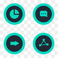 Բ��ʸ��Сͼ�����-������