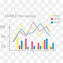 PPT��Ϣ����ͼ��-������