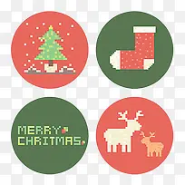 ʥ�����ֻ����ط����ʥ���ڱ�־-������