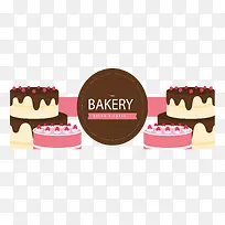 �決������������-������