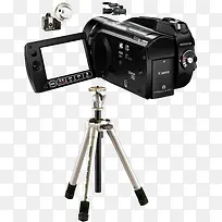 专业摄影器材-空若网 专业摄影器材-空若网