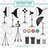 ��Ӱ����ʸ���ز�-������