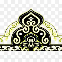 �ڽ�ɫ���ƻ���-������