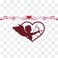 ���ձ߿�-������