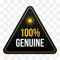 ��ɫ�������δ�����ǩ-������