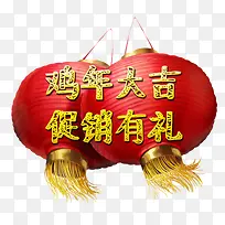 ����󼪴�������-������