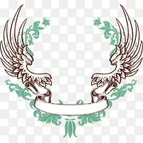 ŷʽ���߿�ʸ��ͼ-������