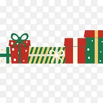 ²Êɫʥµ®½ÚµÄÀñºÐ-¿ÕÈôÍø ²Êɫʥµ®½ÚµÄÀñºÐ-¿ÕÈôÍø